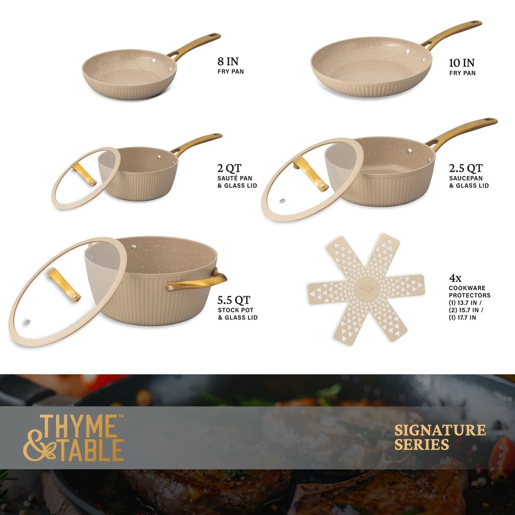 thyme-table-12-piece-cookware-ceramic-non-stick-set-ribbed-collection-taupe-04-a01b3d3e57522ecf15ed1877ed275f75.jpg