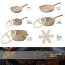 thyme-table-12-piece-cookware-ceramic-non-stick-set-ribbed-collection-taupe-04-a01b3d3e57522ecf15ed1877ed275f75.jpg