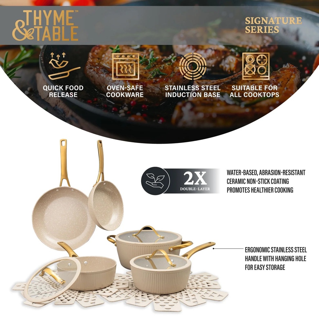thyme-table-12-piece-cookware-ceramic-non-stick-set-ribbed-collection-taupe-05-ad79b8052739e016743282b71168ab5e.jpg