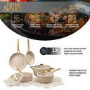 thyme-table-12-piece-cookware-ceramic-non-stick-set-ribbed-collection-taupe-05-ad79b8052739e016743282b71168ab5e.jpg