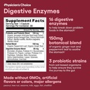 physicians-choice-digestive-30-count-enzymes-multi-enzymes-bromelain-05-0af65e9234c65eb41fdbaf33fc07c645.jpg