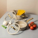 thyme-table-12-piece-cookware-ceramic-non-stick-set-ribbed-collection-taupe-06-7d764a4ceefa738a46b185c6fabd1fac.jpg