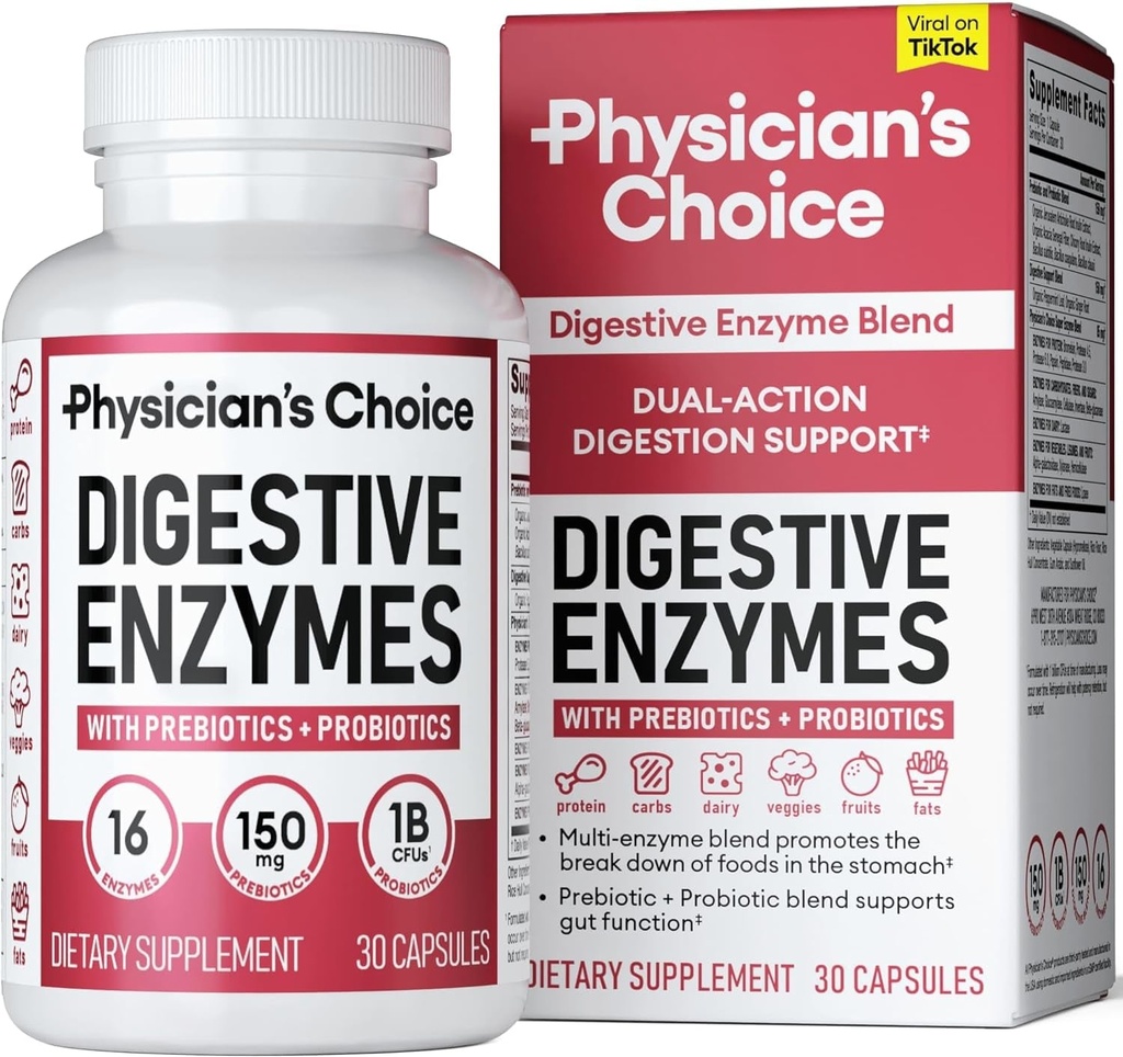 physicians-choice-digestive-30-count-enzymes-multi-enzymes-bromelain-06-9d478651bfe96ef08339a87fc276cd4e.jpg