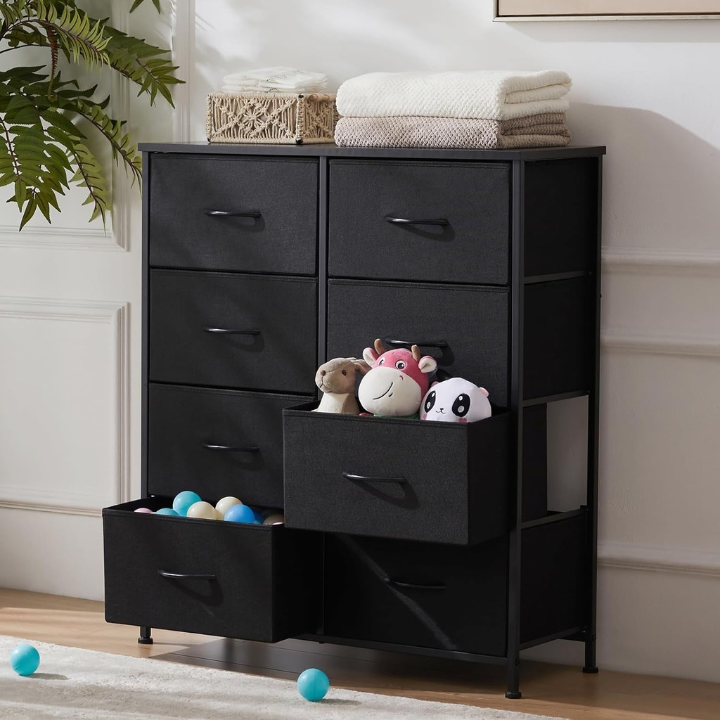 dresser-for-bedroom-with-8-fabric-drawers-tall-chest-organizer-units-for-clothi-1-09-51cf73e6d122025fa3a6bcea5272c834.jpg