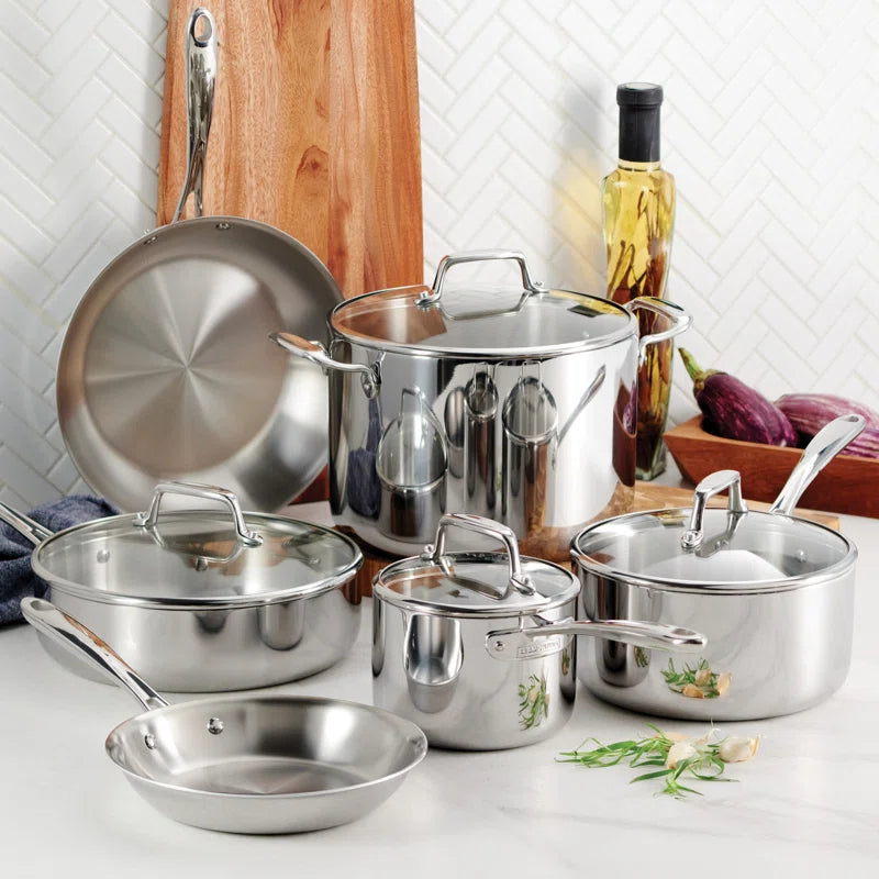 tramontina-10-piece-tri-ply-clad-stainless-steel-cookware-set-with-glass-lids-02-f0d67b6890effb28036a27c8ab02a25d.jpg