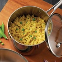 tramontina-10-piece-tri-ply-clad-stainless-steel-cookware-set-with-glass-lids-03-028da37df240f66c37efe3aae7603d5f.jpg