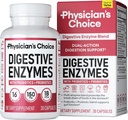 physicians-choice-digestive-30-count-enzymes-multi-enzymes-bromelain-11-cd4d279df77a96e0d78854ed5e47341a.jpg