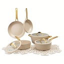 thyme-table-12-piece-cookware-ceramic-non-stick-set-ribbed-collection-taupe-12-19be28ee3d7bf6686558fdd6d6c68d28.jpg