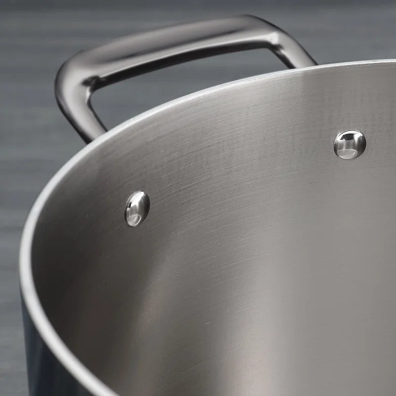 tramontina-10-piece-tri-ply-clad-stainless-steel-cookware-set-with-glass-lids-04-37d4b242135ab28b9046b71f7959924f.jpg
