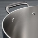 tramontina-10-piece-tri-ply-clad-stainless-steel-cookware-set-with-glass-lids-04-37d4b242135ab28b9046b71f7959924f.jpg