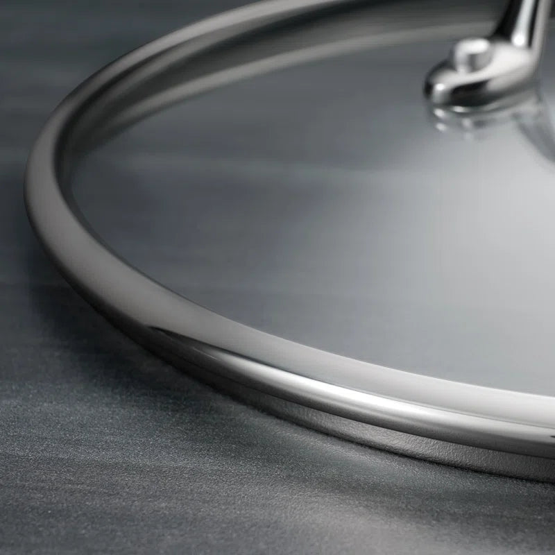 tramontina-10-piece-tri-ply-clad-stainless-steel-cookware-set-with-glass-lids-05-45e6c9045876dfc1bc1ce9dce555f0ab.jpg