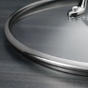 tramontina-10-piece-tri-ply-clad-stainless-steel-cookware-set-with-glass-lids-05-45e6c9045876dfc1bc1ce9dce555f0ab.jpg