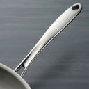 tramontina-10-piece-tri-ply-clad-stainless-steel-cookware-set-with-glass-lids-06-6aed2ed022a630e2d7e54fcbf5093cb1.jpg