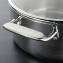 tramontina-10-piece-tri-ply-clad-stainless-steel-cookware-set-with-glass-lids-07-ed583e74cb9d68da6a28accdb029d0c2.jpg