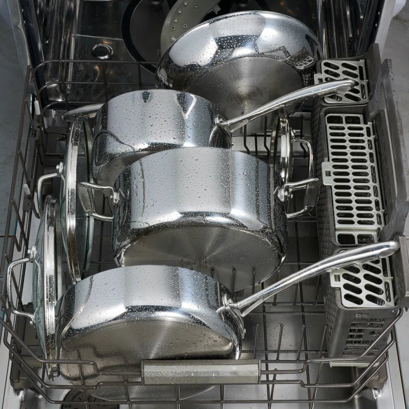 tramontina-10-piece-tri-ply-clad-stainless-steel-cookware-set-with-glass-lids-08-08984dbc11c623655bd5851ff8ebf8a6.jpg