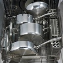 tramontina-10-piece-tri-ply-clad-stainless-steel-cookware-set-with-glass-lids-08-08984dbc11c623655bd5851ff8ebf8a6.jpg