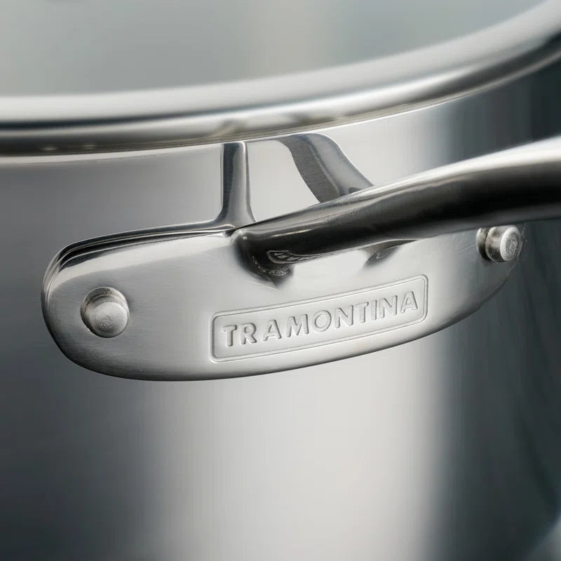 tramontina-10-piece-tri-ply-clad-stainless-steel-cookware-set-with-glass-lids-09-da603560aa7e240ddf848660aa8693a0.jpg