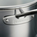 tramontina-10-piece-tri-ply-clad-stainless-steel-cookware-set-with-glass-lids-09-da603560aa7e240ddf848660aa8693a0.jpg