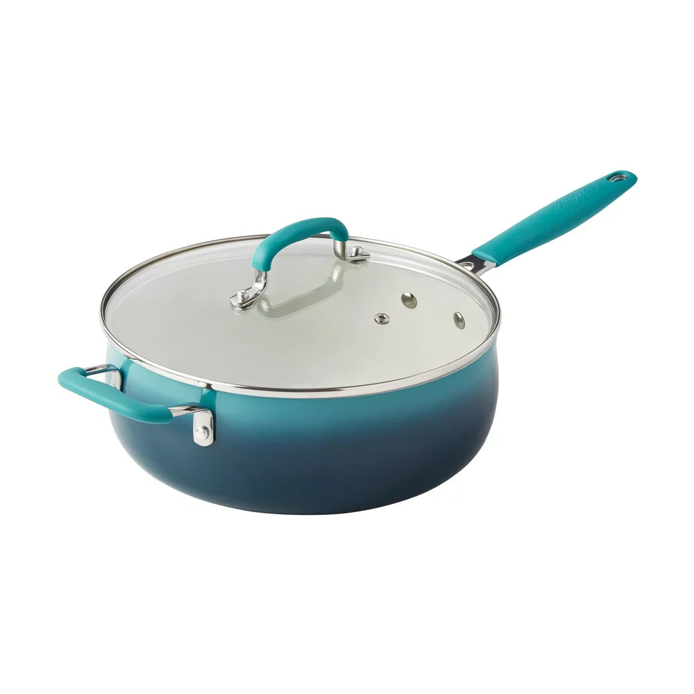 the-pioneer-woman-12-pieces-porcelain-enamel-classic-ceramic-cookware-set-ombre-02-847137eb010c96f5c4941b51838e143d.jpg