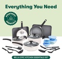 bella-21-piece-nonstick-cookware-set-with-glass-lids-aluminum-bakeware-pots-a-1-02-1a0bd140473454ebf1154eda60ac0254.jpg
