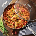 tramontina-10-piece-tri-ply-clad-stainless-steel-cookware-set-with-glass-lids-12-e37cb1ff77febf11abd829d1ada23547.jpg