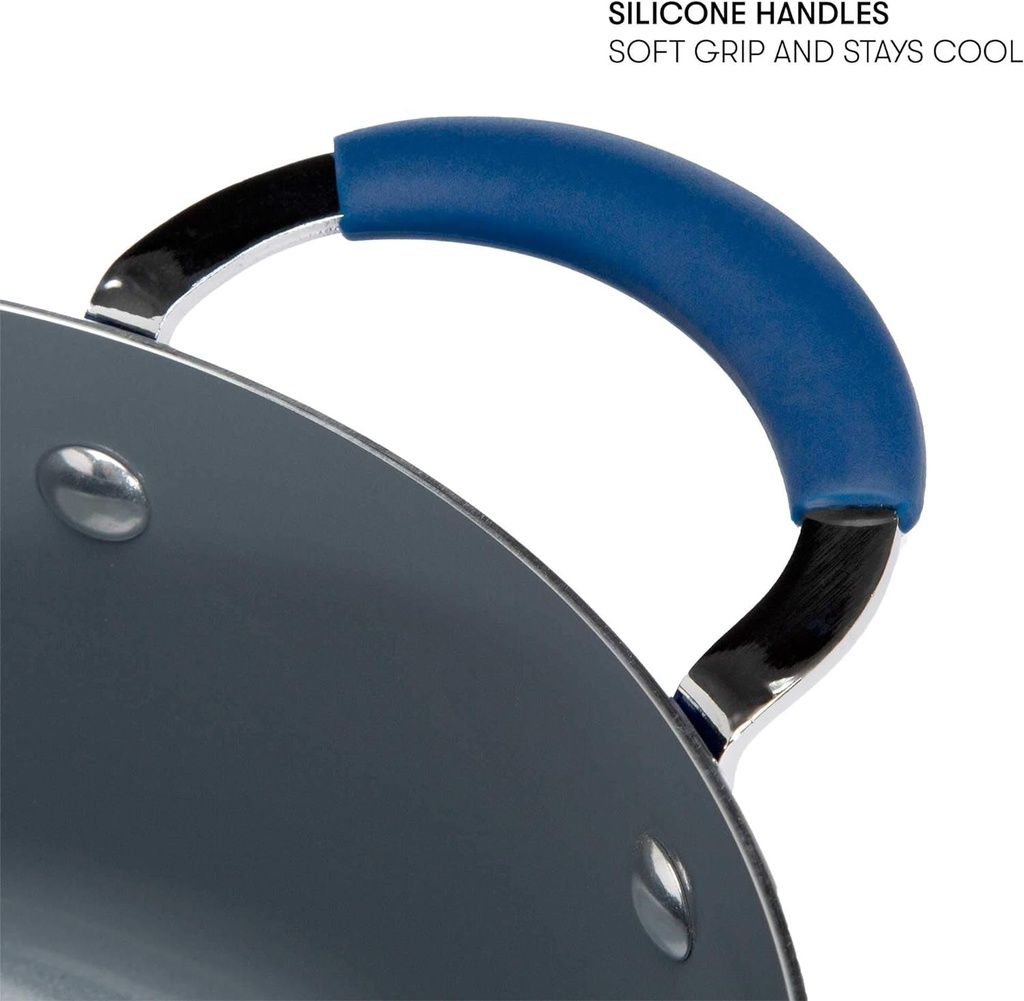 nonstick-ceramic-pots-and-pans-set-with-silicone-stay-cool-handles-dishwasher-s-1-08-4a17cdb66be591e6b15427c00ce0a118.jpg