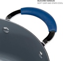 nonstick-ceramic-pots-and-pans-set-with-silicone-stay-cool-handles-dishwasher-s-1-08-4a17cdb66be591e6b15427c00ce0a118.jpg