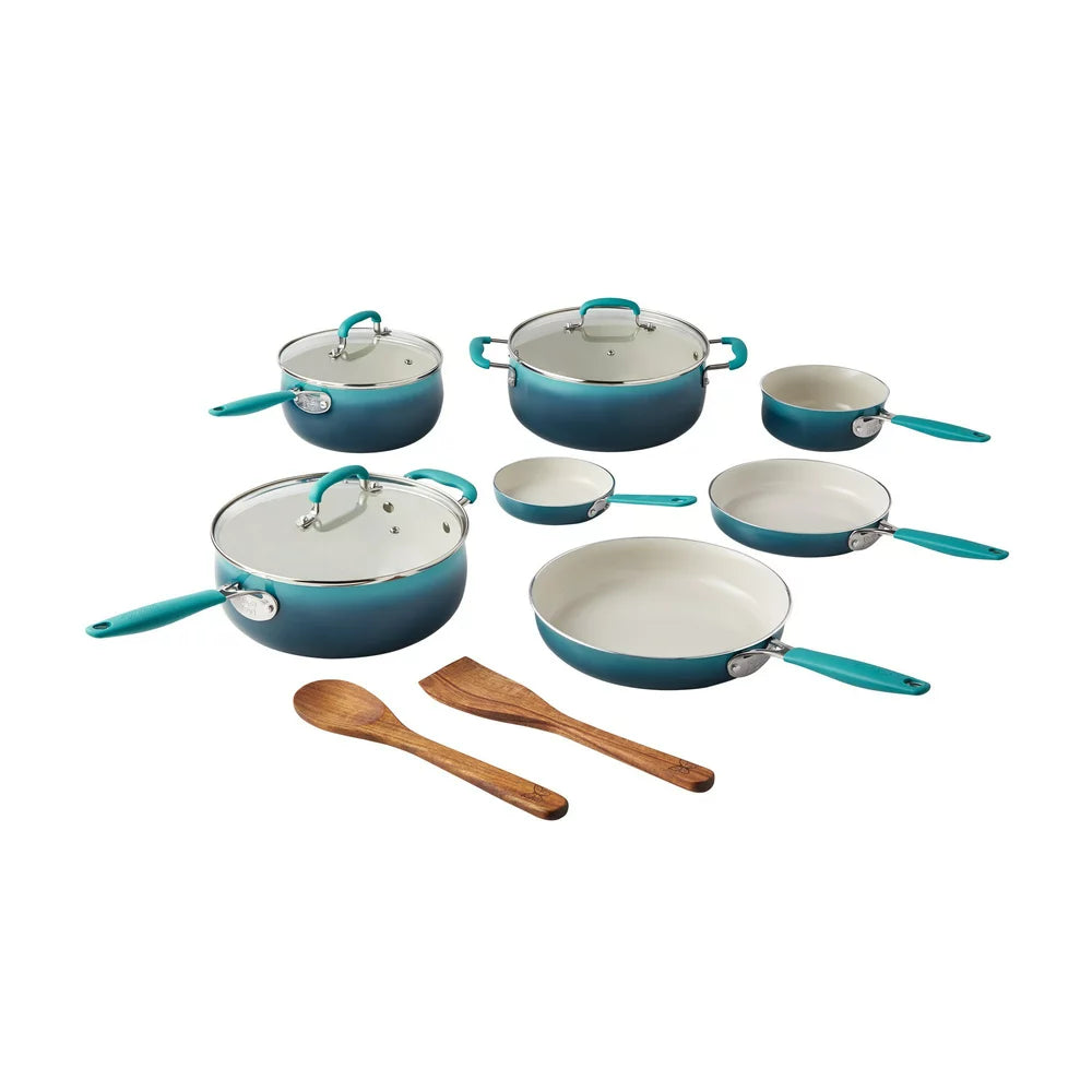the-pioneer-woman-12-pieces-porcelain-enamel-classic-ceramic-cookware-set-ombre-03-d649655c9941268085528c7bee55ec10.jpg