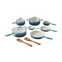 the-pioneer-woman-12-pieces-porcelain-enamel-classic-ceramic-cookware-set-ombre-03-d649655c9941268085528c7bee55ec10.jpg