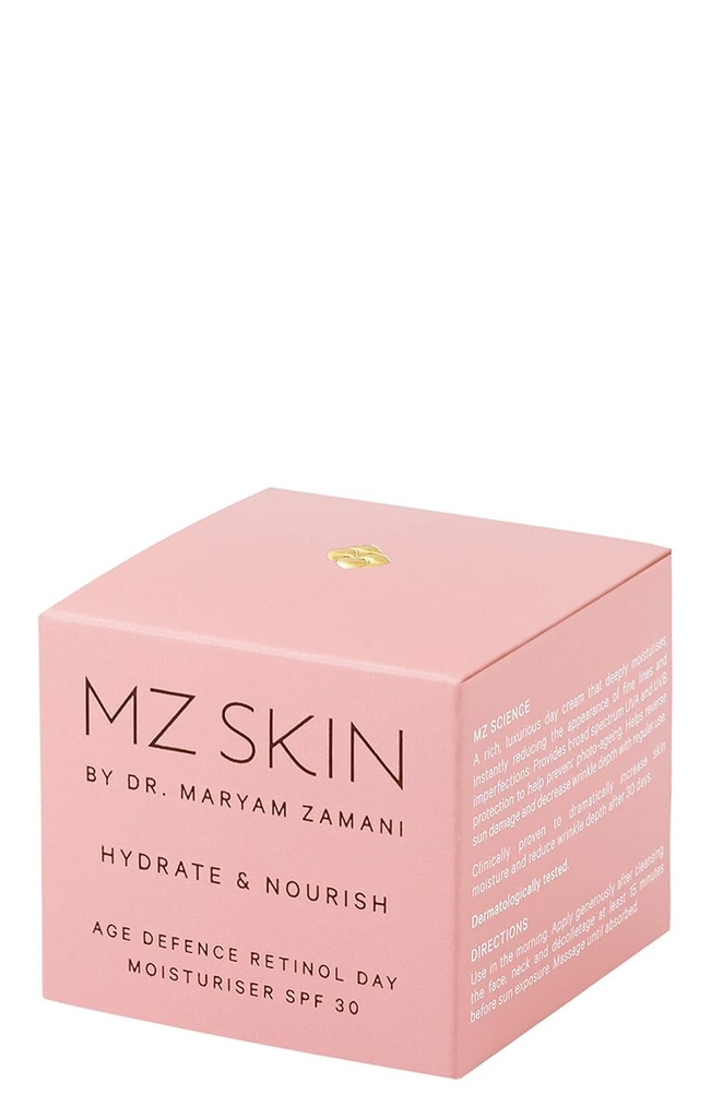 mz-skin-hydrate-nourish-age-defence-retinol-face-cream-spf-30-vitamin-c-02-0643150f5742762b997efb8ff7a66f49.jpg