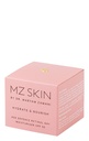 mz-skin-hydrate-nourish-age-defence-retinol-face-cream-spf-30-vitamin-c-02-0643150f5742762b997efb8ff7a66f49.jpg