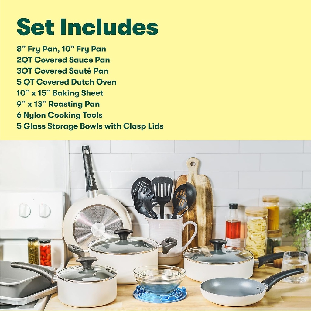 bella-21-piece-nonstick-cookware-set-with-glass-lids-aluminum-bakeware-pots-a-1-03-fbe75773aca47f5a5ceb54add780fe5b.jpg
