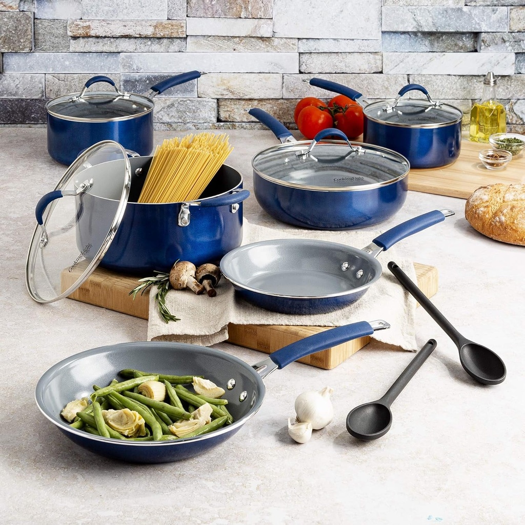 nonstick-ceramic-pots-and-pans-set-with-silicone-stay-cool-handles-dishwasher-s-1-09-0887a2adc7c3739df7c7e0303db7c771.jpg