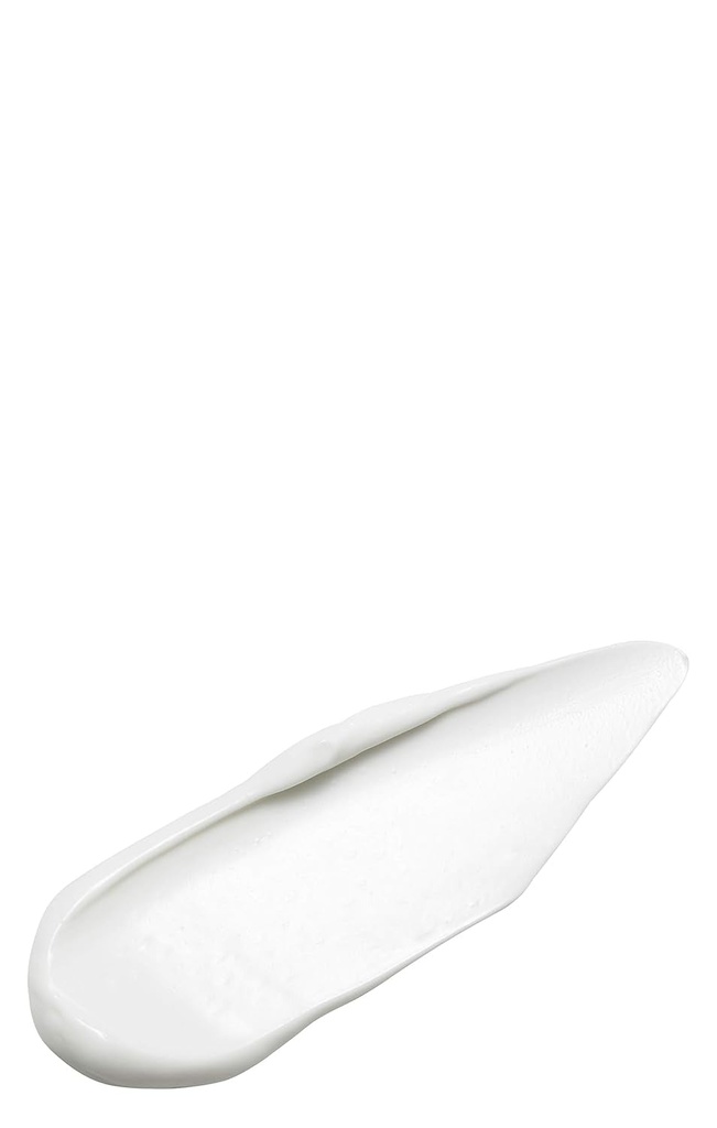 mz-skin-hydrate-nourish-age-defence-retinol-face-cream-spf-30-vitamin-c-03-651480d4b06a19a3b79429577e6b9815.jpg