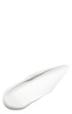 mz-skin-hydrate-nourish-age-defence-retinol-face-cream-spf-30-vitamin-c-03-651480d4b06a19a3b79429577e6b9815.jpg