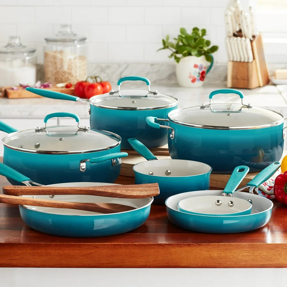 the-pioneer-woman-12-pieces-porcelain-enamel-classic-ceramic-cookware-set-ombre-04-a2da49bc17570a2448bcb2c7fc3cd067.jpg