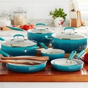 the-pioneer-woman-12-pieces-porcelain-enamel-classic-ceramic-cookware-set-ombre-04-a2da49bc17570a2448bcb2c7fc3cd067.jpg