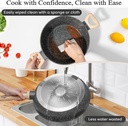 12pcs-pots-and-pans-set-non-stick-kitchen-cookware-sets-induction-cookware-nonst-05-31841028bb46fe24cc55a64f6439659f.jpg