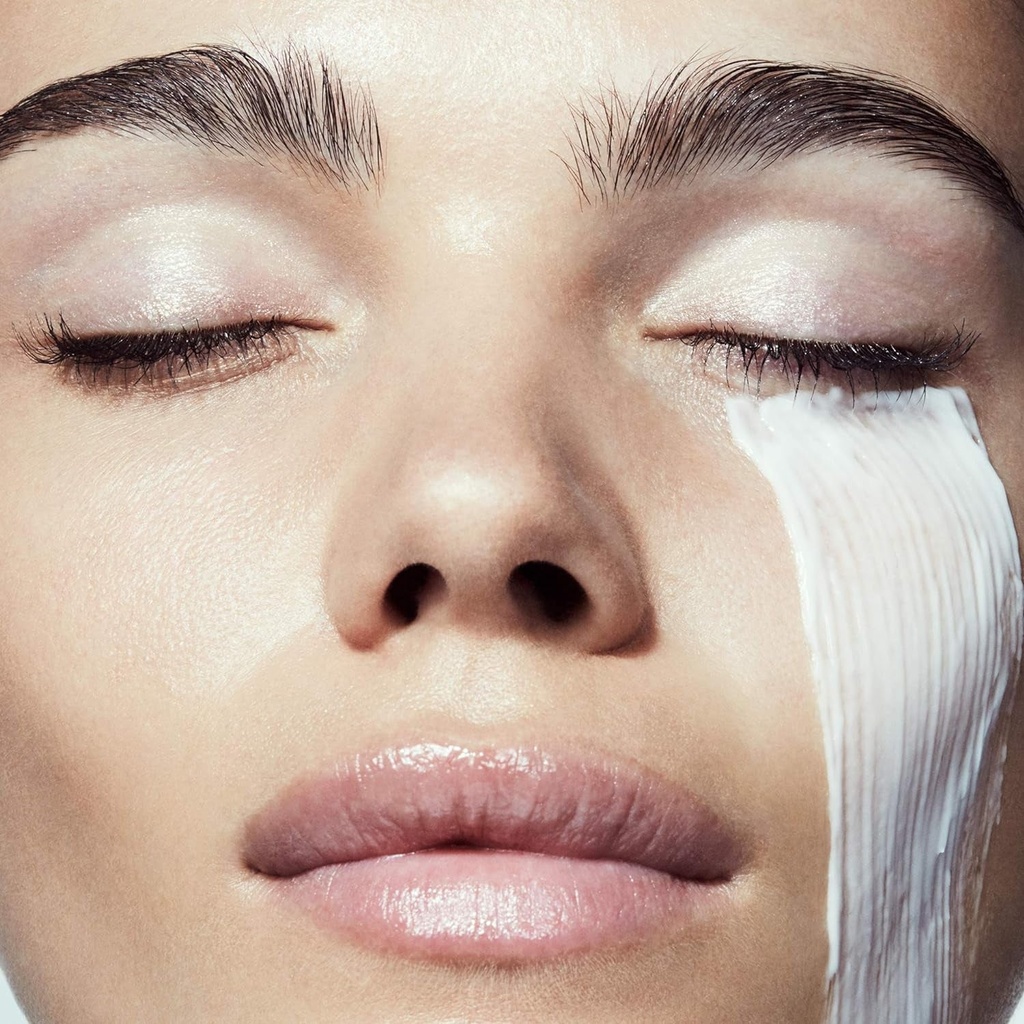 mz-skin-hydrate-nourish-age-defence-retinol-face-cream-spf-30-vitamin-c-04-0b2d253610b8eefc88dd1d6e89b8a7f4.jpg