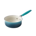 the-pioneer-woman-12-pieces-porcelain-enamel-classic-ceramic-cookware-set-ombre-06-4fd17b25c048cd11a460bad20db1f599.jpg