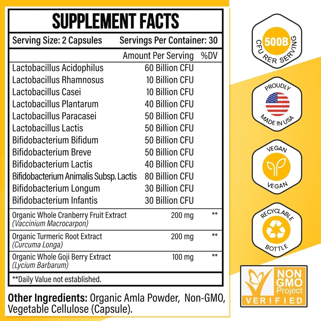 probiotics-for-men-500-billion-cfu-12-strains-mens-probiotic-with-turmeric-cran-02-dd35b2a7ebac189c82b08ef3f61323cd.jpg