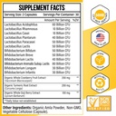 probiotics-for-men-500-billion-cfu-12-strains-mens-probiotic-with-turmeric-cran-02-dd35b2a7ebac189c82b08ef3f61323cd.jpg