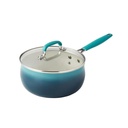 the-pioneer-woman-12-pieces-porcelain-enamel-classic-ceramic-cookware-set-ombre-07-7b95ae0637b98abc40c593d762e5dc9e.jpg