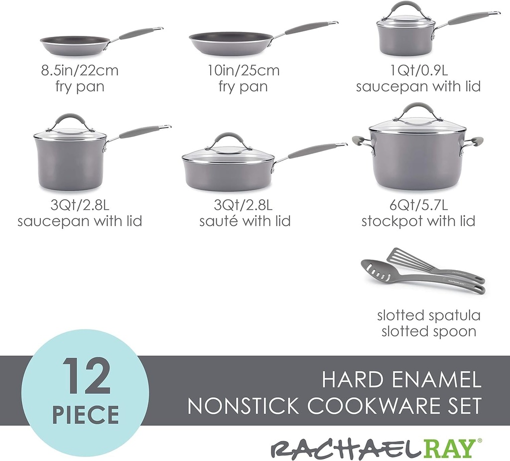 12-piece-mushroom-brown-rachael-ray-cucina-nonstick-cookware-pots-and-pans-set-03-c894216da3e4643a191aaf8f8cfad43c.jpg