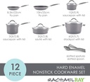 12-piece-mushroom-brown-rachael-ray-cucina-nonstick-cookware-pots-and-pans-set-03-c894216da3e4643a191aaf8f8cfad43c.jpg
