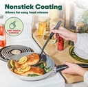 bella-21-piece-nonstick-cookware-set-with-glass-lids-aluminum-bakeware-pots-a-1-06-55f79564616b8af6f250082876e90b75.jpg