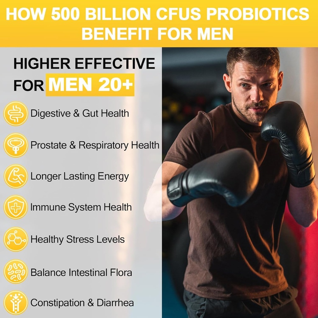 probiotics-for-men-500-billion-cfu-12-strains-mens-probiotic-with-turmeric-cran-03-adf37bc443df2d77a96a2e49d9c6519c.jpg