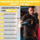 probiotics-for-men-500-billion-cfu-12-strains-mens-probiotic-with-turmeric-cran-03-adf37bc443df2d77a96a2e49d9c6519c.jpg