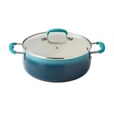 the-pioneer-woman-12-pieces-porcelain-enamel-classic-ceramic-cookware-set-ombre-08-b2462a3a46f5c3c37e911058bd160381.jpg