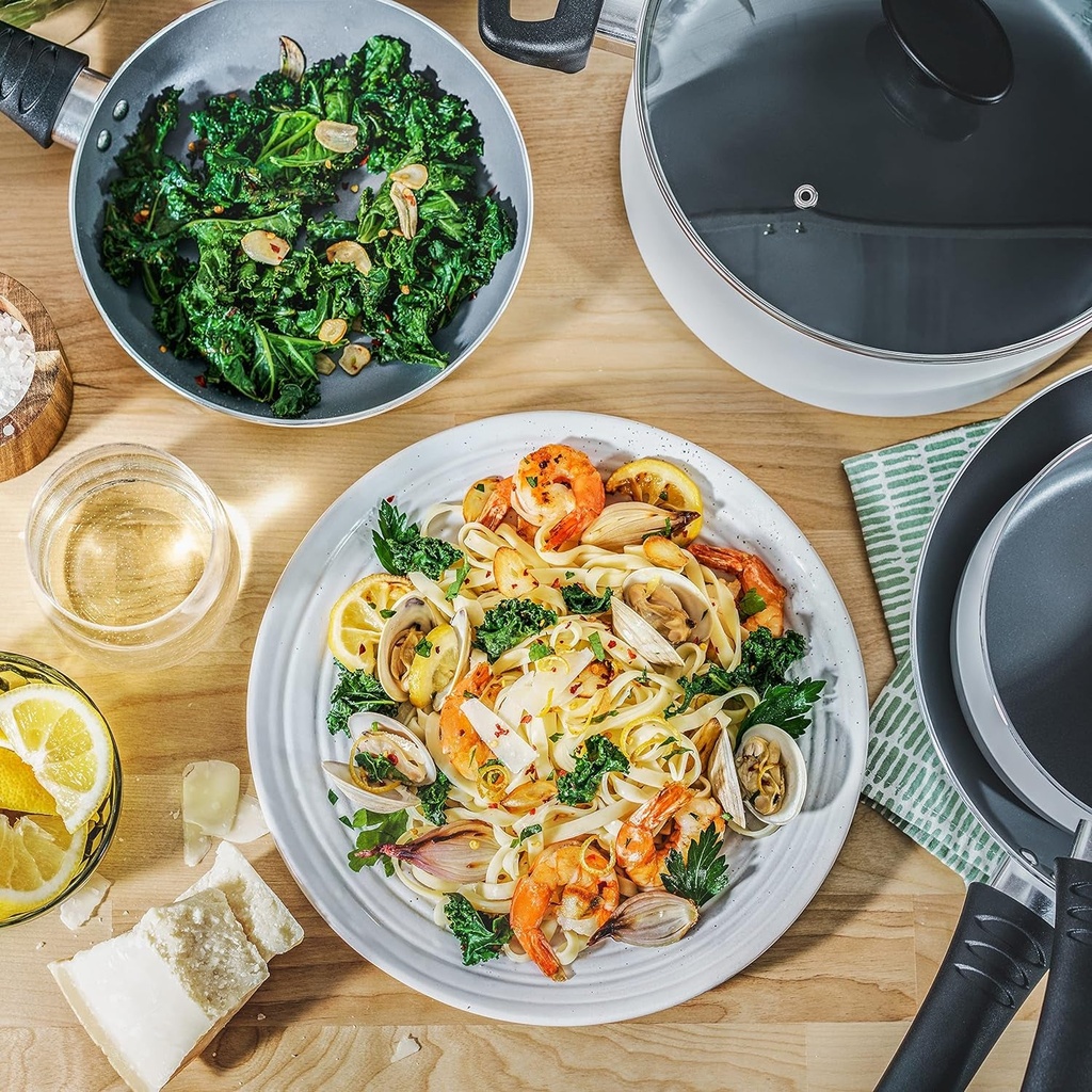 bella-21-piece-nonstick-cookware-set-with-glass-lids-aluminum-bakeware-pots-a-1-07-728c74dcedf39ff1f394a391cb13d4d4.jpg